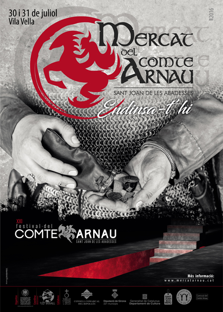 Cartells FCA16_tots print.cdr