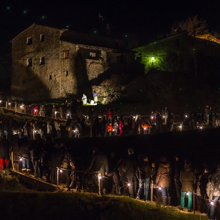 Foto de la web pessebrejoanetes.org